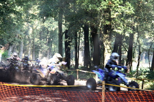 131012-phe-Motorcross  3 